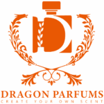 DRAGON PERFUMES INDUSTRY L.L.C. ALL RIGHTS RESERVED.
