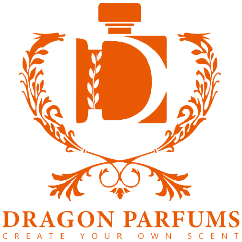 DRAGON PERFUMES INDUSTRY L.L.C. ALL RIGHTS RESERVED.